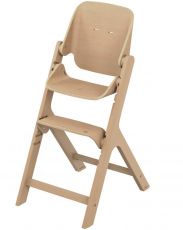 Стільчик для годування Maxi-Cosi Nesta Natural